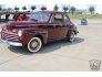 1946 Ford Super Deluxe for sale 101689170
